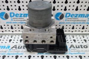 Unitate abs, 8K0907379AG, 8K0614517CH, Audi A5 8T3 (id:159312) din dezmembrari