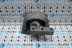 Tampon motor, 1K0199262AS, Skoda Octavia 2 (1Z3) 1.9tdi din dezmembrari