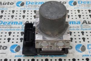 Unitate abs, 8K0907379BF, 8K0614517ED, Audi A4 8K2, B8 (id:143670) din dezmembrari