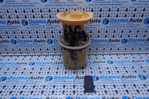 Pompa combustibil, 1K0919050G, Vw Golf 5 (1K1) 1.9tdi (id:203918) din dezmembrari