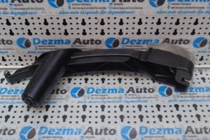 Suport far dreapta, 1K0807890A, Vw Golf 5 (1K1) 2003-2009 (id:203919) din dezmembrari