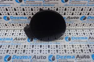 Usa rezervor cu buson, 1K6809857, Vw Golf 5 (1K1) 2003-2009 (id:203845) din dezmembrari
