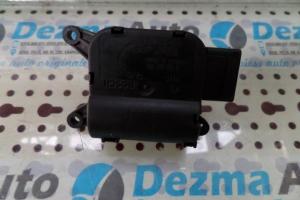 Motoras grila aeroterma bord Audi A4 8EC, 8E2820511D din dezmembrari