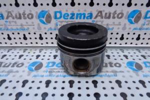 Piston, 1295, Vw Crafter Autobus (2E) 2.0tdi din dezmembrari