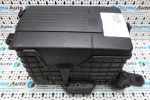 Carcasa baterie, 1K0915333C, Vw Golf 5 (1K1) 1.9tdi (id:149740) din dezmembrari