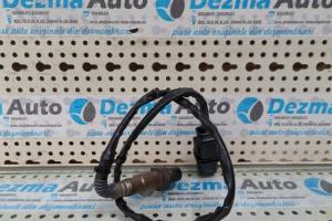 Sonda lambda 03L906262B, Vw Caddy 3 (2KA, 2KH) 2.0tdi CFHC din dezmembrari