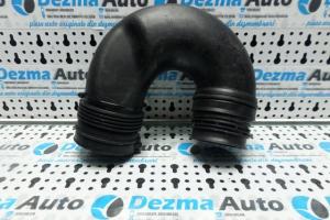 Tub aer, 1K0129618AE, AF, Vw Golf 5 (1K1) 1.9tdi (id:203851) din dezmembrari