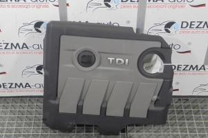 Capac motor 03L103925AT, Seat Ibiza 5 (6J5) 1.6tdi (id:295203) din dezmembrari