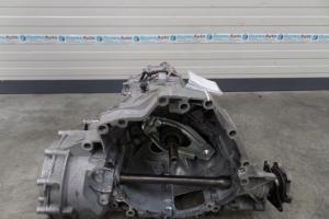Cutie viteza manuala, cod LCT, Audi A5 (8T3) 2.0 TDI, 6 vit man (pr:110747) din dezmembrari