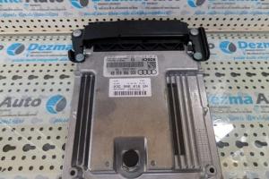 Calculator motor Audi A4 8EC 2.0tdi, 03G906016GN, 0281012113 din dezmembrari