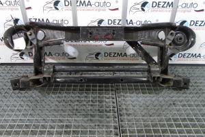 Punte spate, Ford Focus 1 (pr;110747) din dezmembrari