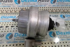 4F0199379BK, Tampon motor stanga si senzor Audi A6 (4F) 2.0tdi din dezmembrari