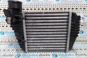 4F0145805AC, Radiator intercooler Audi A6 (4F) 2.0tdi din dezmembrari