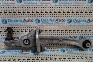 Brat fuzeta dreapta Audi A6 (4F) 2.0tdi, 4F0407151H din dezmembrari