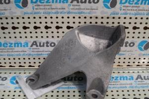 Suport motor stanga Audi A6 (4F), 4F0199307H din dezmembrari