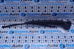 Brat stergator haion, 6Q6955707B, Skoda Fabia, 2006-2013 (id:203987) din dezmembrari