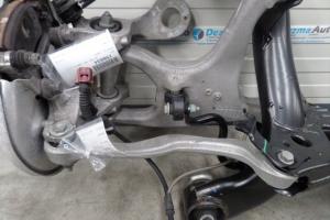 Brat trapez fuzeta 8K0505311J, Audi Q5 (8R) 2.0tdi, CJCD din dezmembrari