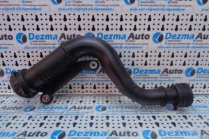 Tub intercooler 1K0145762S, Vw Passat (3C2) 2.0tdi (id:204113) din dezmembrari