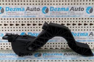 Senzor pedala acceleratie  Audi A6 (4B, C5) 2.5tdi, 8D1723523M din dezmembrari