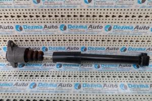 Amortizor spate  Audi A6 (4B, C5) din dezmembrari