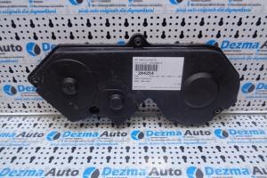 Set capac distributie, XS4Q-6E006-AF, Ford Focus (DAW, DBW) 1.8tddi (id:204254) din dezmembrari