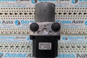 Unitate abs Audi A6 (4B, C5) 2.5tdi, 4B0614517G din dezmembrari