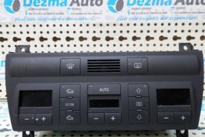 Display climatronic Audi A6 (4B, C5) 2.5tdi, 4B0820043AA din dezmembrari