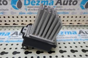 Releu ventilator Audi A6 (4B, C5) 2.5tdi, 4B0820521 din dezmembrari