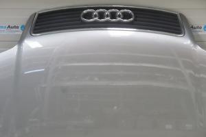 Capota fata Audi A6 (4B, C5) din dezmembrari