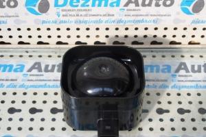 Sirena alarma Audi A6 (4B, C5), 8L0951605 din dezmembrari