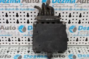 Grup vacuum, 6Q0906625, Vw Golf 5 (1K1) 1.9tdi (id:202153) din dezmembrari