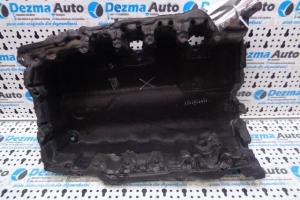 Husa baie ulei, 04L103660A, Vw Golf 7, 2.0tdi (id:204318) din dezmembrari