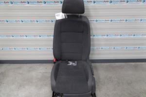 Scaun stanga fata, Vw Golf 5 (1K1) 2003-2009 din dezmembrari