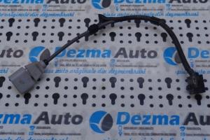 Senzor ax came, 03L906433, Vw Passat (3C2) 2.0tdi din dezmembrari