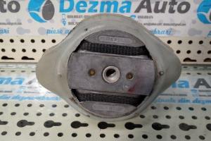 Tampon cutie viteza Audi A6 (4B, C5) 2.5tdi, 4B0399151M din dezmembrari