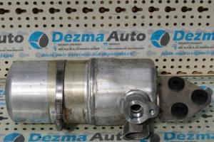 Filtru deshidrator Audi A6 (4B, C5), 4B0820193A din dezmembrari