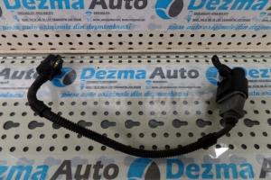 Senzor ax cu came Vw Passat 3C, 2.0tdi din dezmembrari