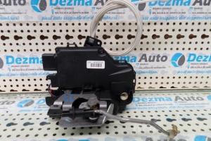 Broasca stanga fata Audi A6 Avant 4B din dezmembrari