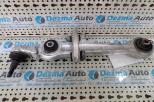 Cod 4B3407151E brat fuzeta stanga Audi A6 Avant 4B 2.5tdi din dezmembrari