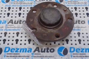 Butuc dreapta spate, Vw Touran (1T3) 1.6tdi din dezmembrari