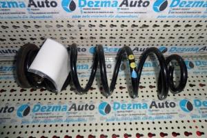 Arc spate, Seat Toledo 3 (5P2), 2.0tfsi, BWA din dezmembrari