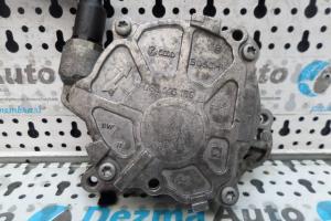 Pompa vacuum, 03L145100, Vw Golf 6 (5K1) 2.0tdi, CBB din dezmembrari