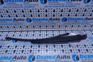 Brat stergator haion 5M0955707A, Vw Touran (1T3) (id:204355) din dezmembrari