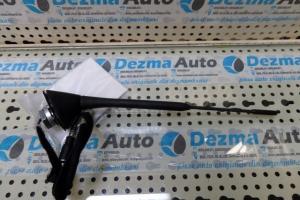 Antena Audi A6 Avant 4B 2.5tdi din dezmembrari