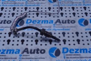 Sonda temperatura gaze 04L906088AE, Volkswagen Golf 7 (5G), 2.0tdi (id:204303) din dezmembrari