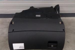 4B1857035AD torpedou Audi A6 Avant 4B 2.5tdi din dezmembrari
