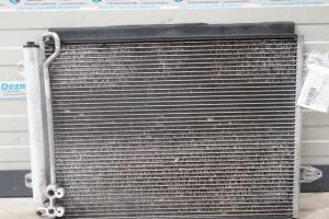 Radiator clima Vw Passat (3C) 1.8tfsi, BZB din dezmembrari