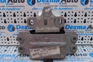 Tampon cutie viteva, 1K0199555T, Seat Leon (1P1) 2.0tdi (id:204477) din dezmembrari