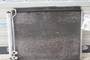 Radiator clima Vw Passat CC, 1.8tsi, CDAA din dezmembrari