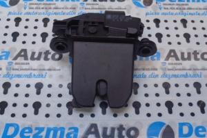 Broasca haion, 5J0827501B, Skoda Fabia 2 Combi (5J), 2007-2014 din dezmembrari